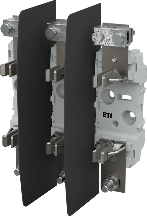 Image of PT 2 M10-P2 3p