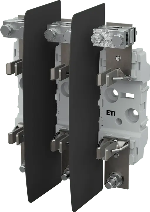 Image of PT 2 M10-2P2 3p