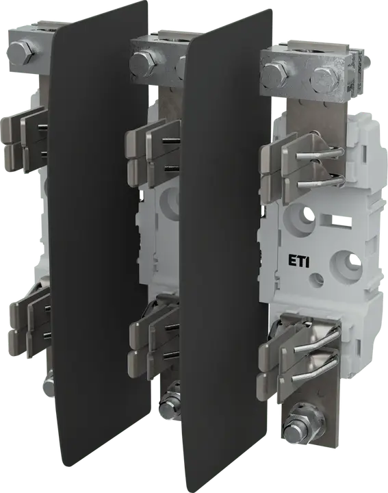 Image of PT 3 M12-P3 3p