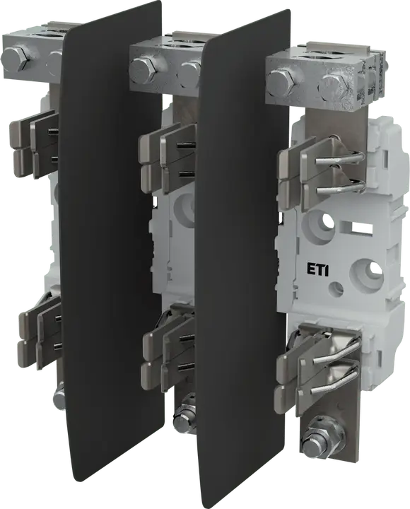 Image of PT 3 M12-2P3 3p