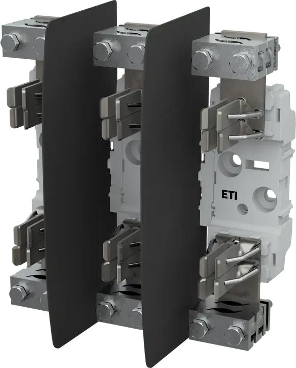 Image of PT 3 2P3-2P3 3p