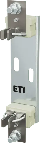 Image of PK 1XL M10-M10 1500V 1p