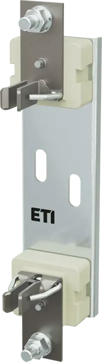 Image of PK 2XL M10-M10 1500V 1p