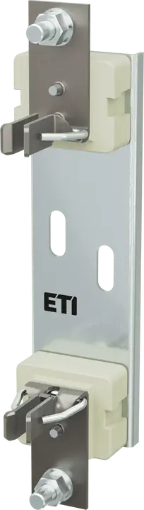 Image of PK 2XL M10-M10 1500V 1p