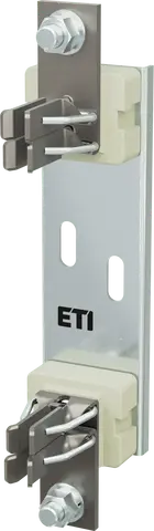 Image of PK 3L M12-M12 1500V 1p