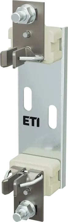 Image of PK1L M10-M10 1p 1500V