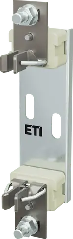 Image of PK1L M10-M10 1p 1500V