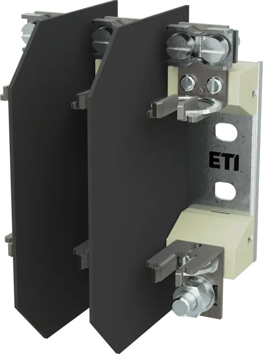 Image of PK 00 M8-2M6 3p S