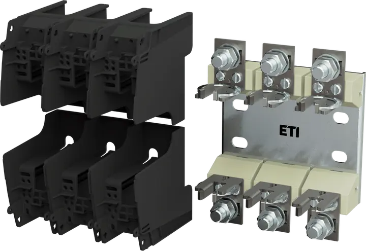 Image of PKI 00 M8-M8 3p S