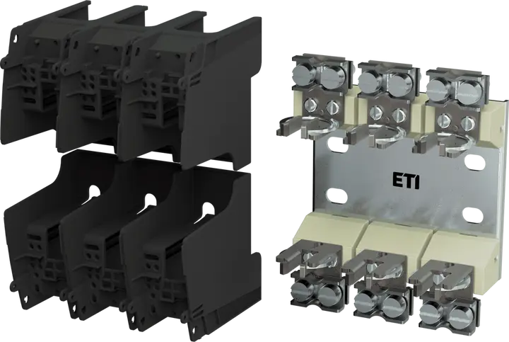 Image of PKI 00 2M6-2M6 3p S