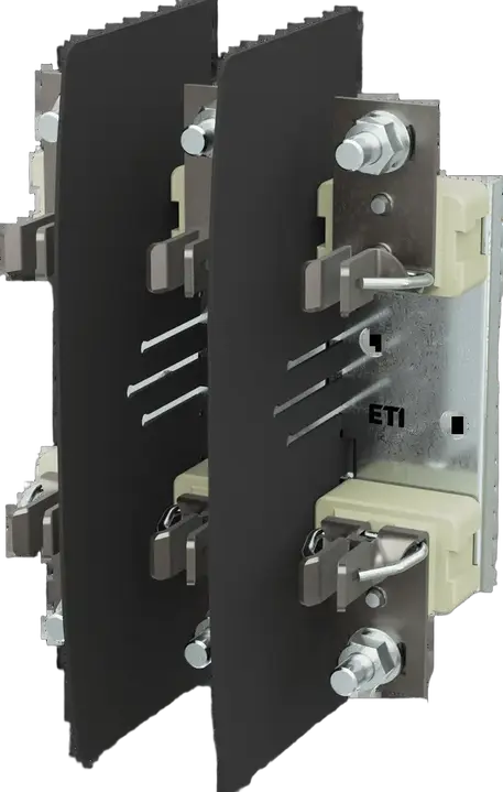 Image of PK 1 M10-M10 3p S