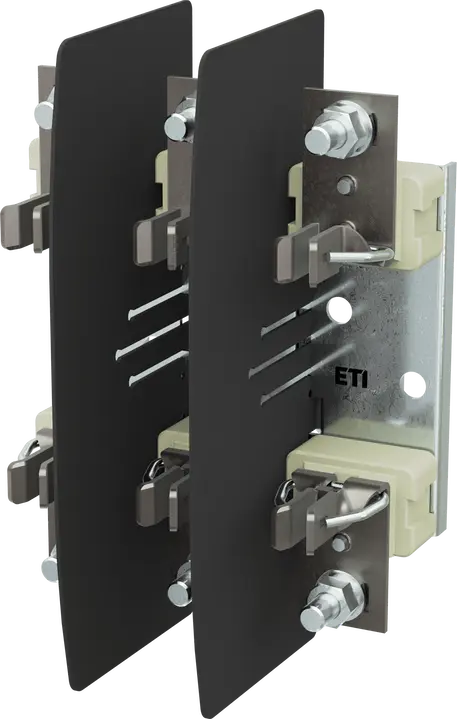 Image of PK 1 M10-M10 3p S