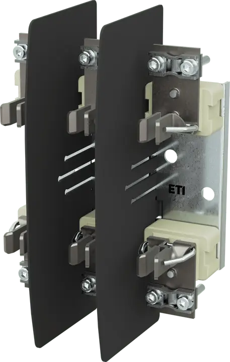 Image of PK 1 S12-S12 3p S
