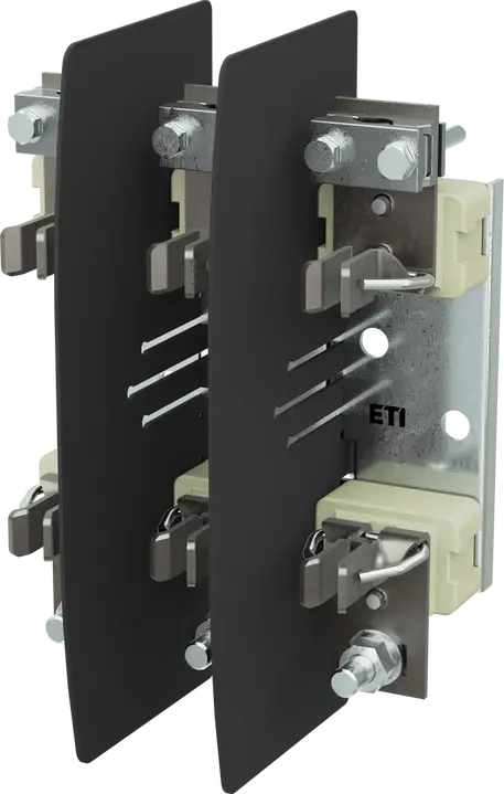 Image of PK 1 M10-P1 3p S