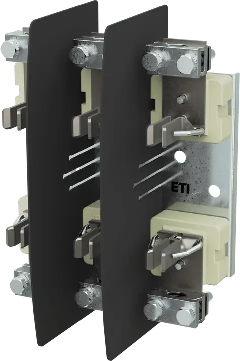 Image of PK 2 P2-P2 3p S