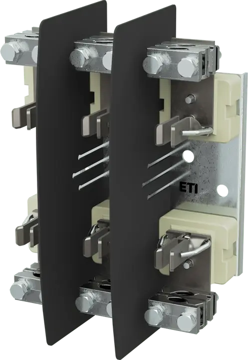 Image of PK 2 2P2-2P2 3p S