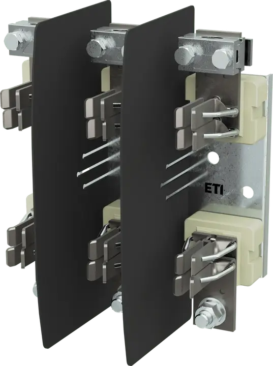 Image of PK 3 M12-P3 3p S