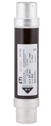 Image of VVA3 7,2kV/4A