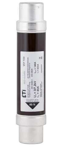 Image of VVA3 7,2kV/16A