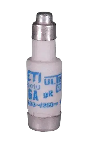 Image of D01 UQ gR 16A/400V