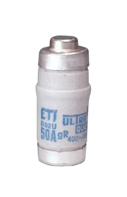 Image of D02 UQ gR 35A/400V