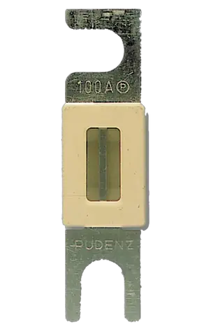 Image of TRB 35A/80V