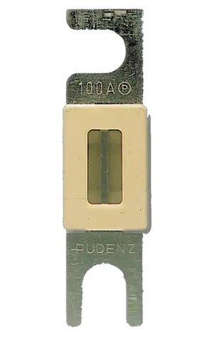 Image of TRB 63A/80V