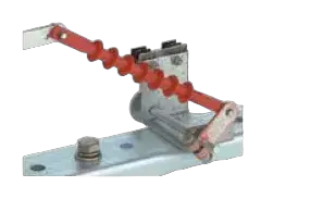 Image of NK 12 BSW