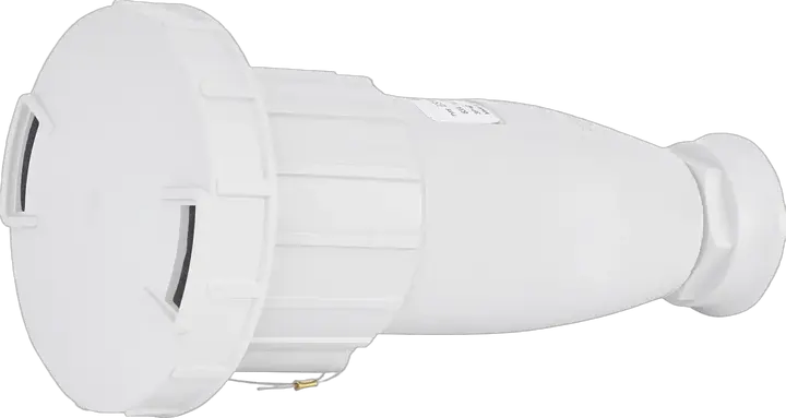 Image of ESH 6343