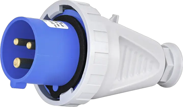 Image of EVH 1632