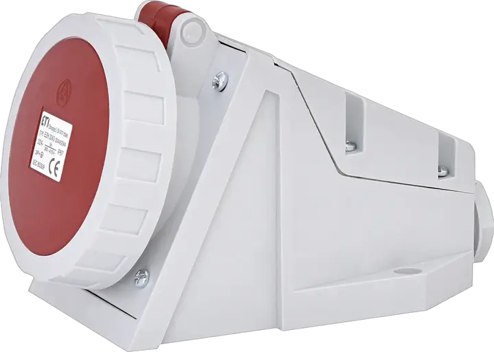 Image of EZH 3243