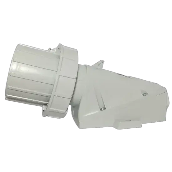 Image of EPH 6343