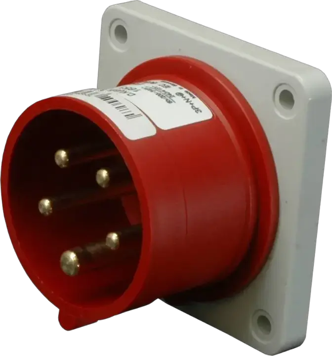 Image of ERR 3253
