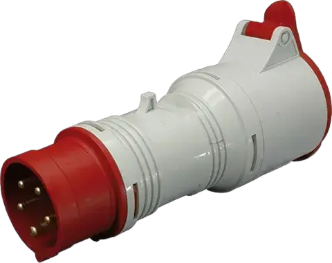 Image of EA-16-32/4