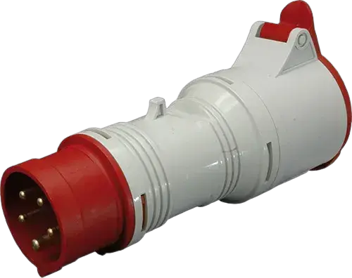 Image of EA-16-32/5-O