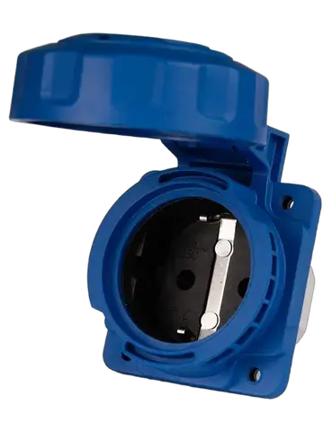 Image of EEH 16 S