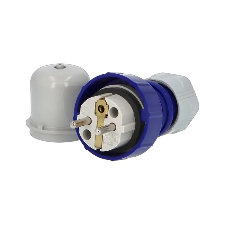 Image of EEVG 16
