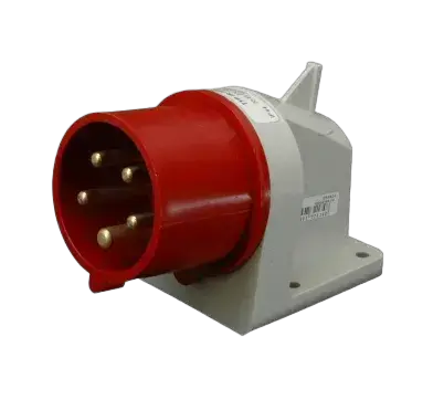 Image of ER 3253