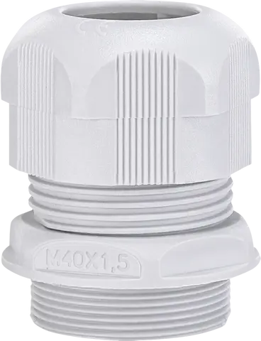 * M-40G