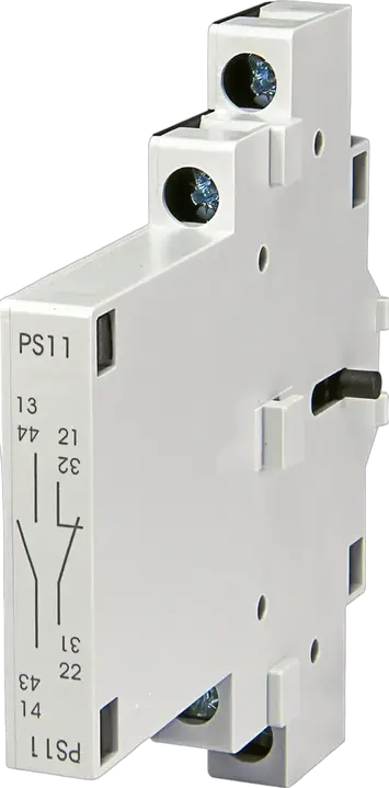 Image of PS11