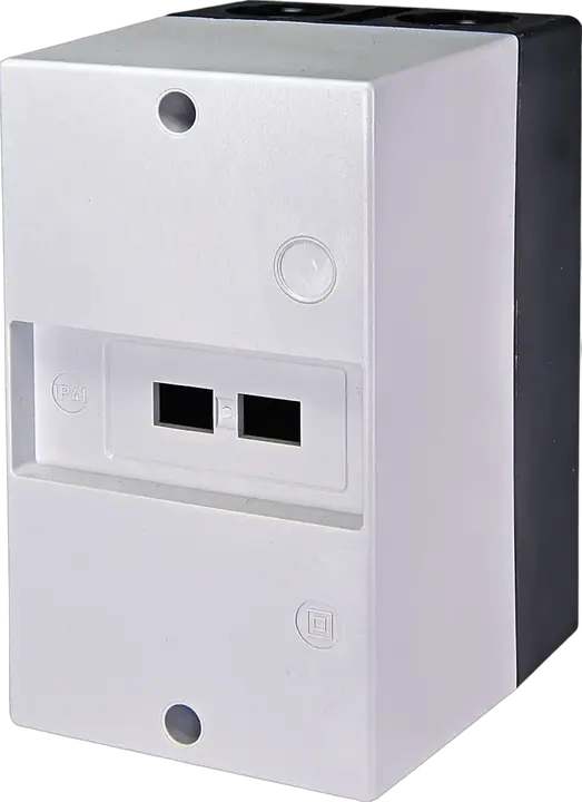 Image of O-IP41