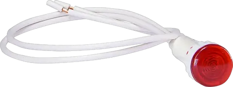 Image of SS R 400V