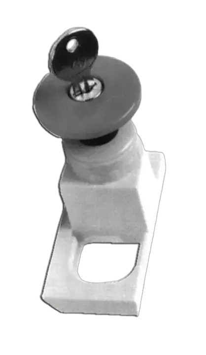 Image of NAT-K
