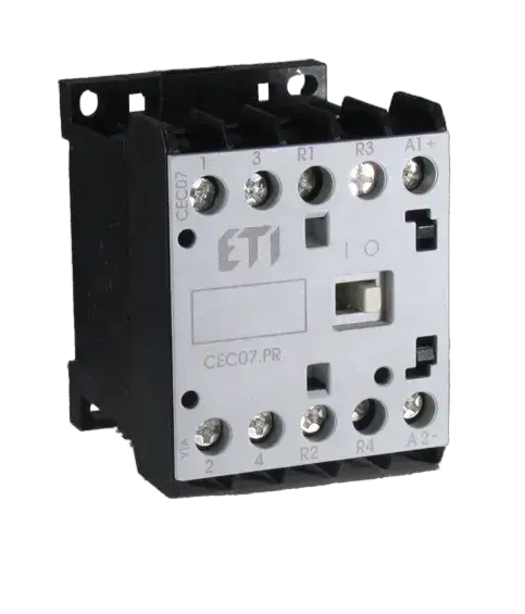 Image of CEC016.10 110V-DC