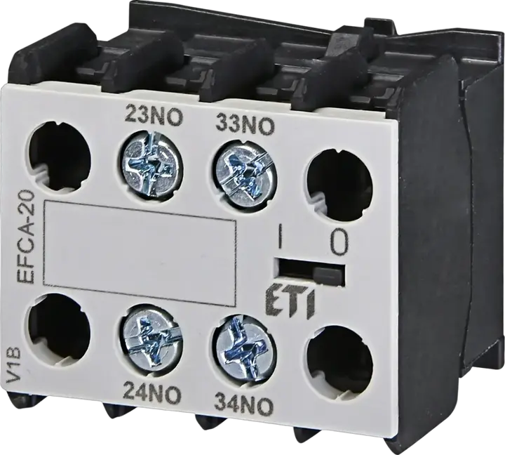 Image of EFCA-02