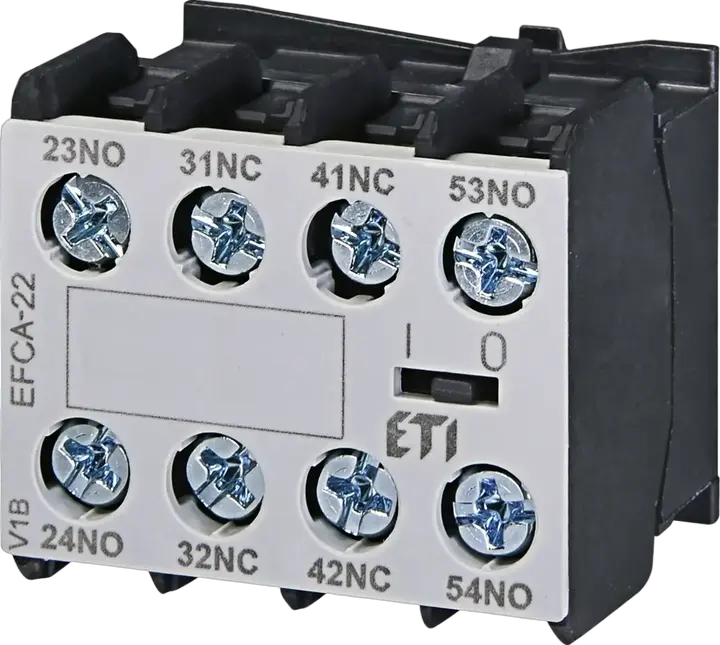 Image of EFCA-04