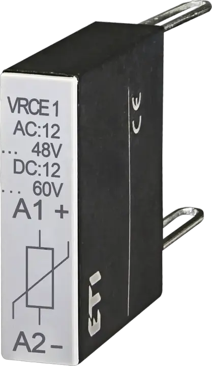 Image of VRCE-1