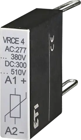 Image of VRCE-4