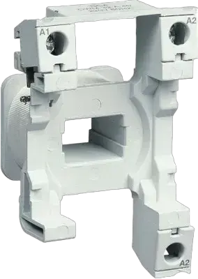 Image of BCAE4-25-42V-50/60Hz