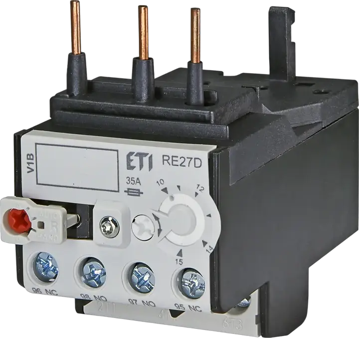 Image of RE27D-15
